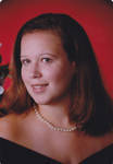 Terri Lynn McDonald's Classmates® Profile Photo