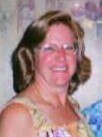 Sandy Roehm's Classmates® Profile Photo