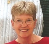 Carol Borum's Classmates® Profile Photo