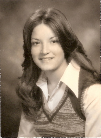 Sally Pugh's Classmates® Profile Photo