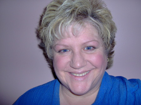 Linda Taylor's Classmates® Profile Photo
