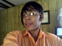 Carla Jones's Classmates® Profile Photo