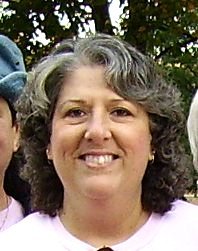 Sandra Peabody's Classmates® Profile Photo