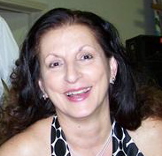 Kathleen Gideon's Classmates® Profile Photo