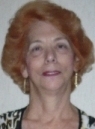 Phyllis Morris's Classmates® Profile Photo