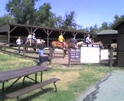 riders in nebraska