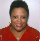 Marsha Callahan's Classmates® Profile Photo