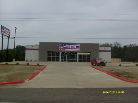 ABC Auto Parts 2-7-10 001