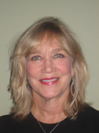 Donna Buchanan's Classmates® Profile Photo