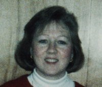 Sue Burt's Classmates® Profile Photo