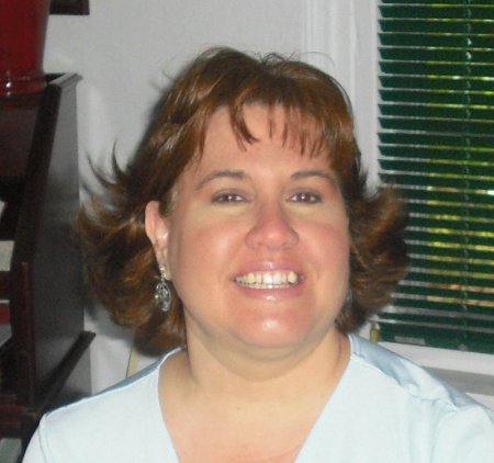 Denise Richards's Classmates® Profile Photo