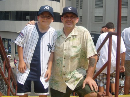 yankees jul30 004