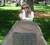 me in Prescott, AZ