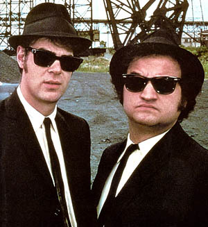 ackroyd-and-belushi