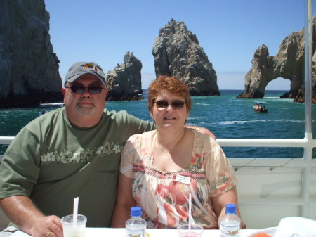 us in cabo san lucas