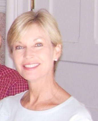 Phyllis Strawson-Baker's Classmates® Profile Photo