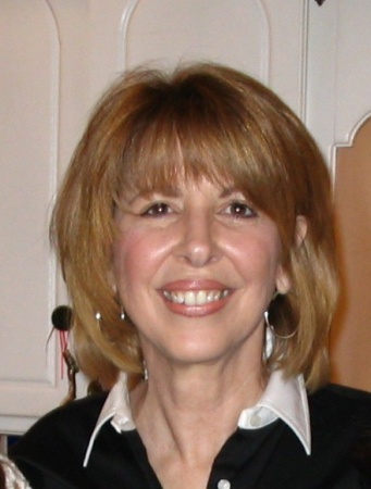 Janet Allison 's Classmates® Profile Photo