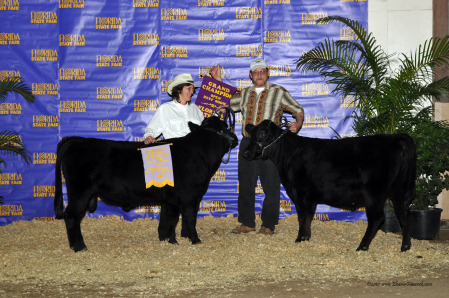 2010 florida state fair 002