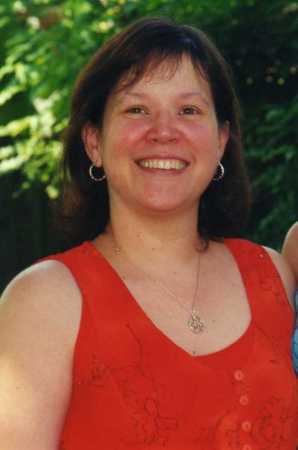 Teresa (Terri) Krupinski's Classmates® Profile Photo