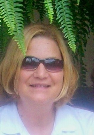 Lynn Gordon's Classmates® Profile Photo
