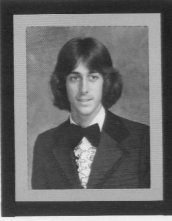 yearbook1978