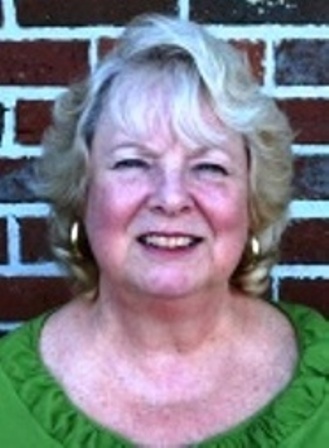 Martha Umphrey's Classmates® Profile Photo