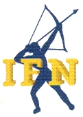 Instituto Fermin Naudeau Logo Photo Album
