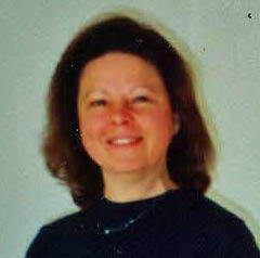 Deborah Clark's Classmates® Profile Photo
