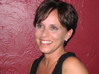 Terrie Michaels 's Classmates® Profile Photo