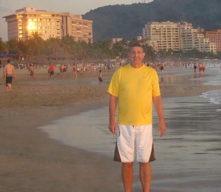 Ixtapa 2009