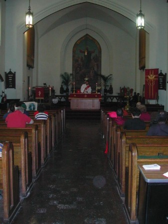 epiphpentecost09