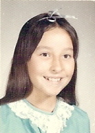 5th grade 1969-70