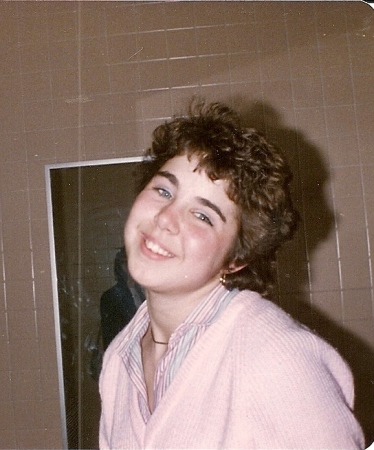 Debbie H.-1986