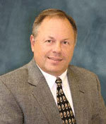 Stan Brannan, President of Purifan Inc.