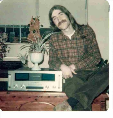Around 1975