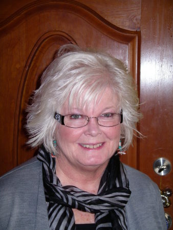 Judy Hickis's Classmates® Profile Photo