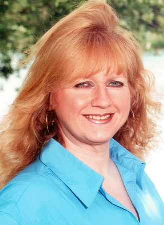 Barbara McKean's Classmates® Profile Photo