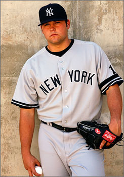 Joba