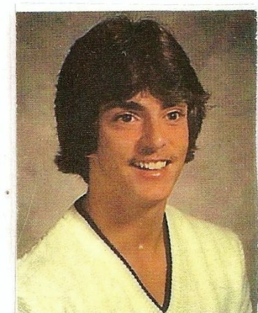 high school picture 005(2)