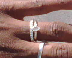 Em's ring