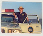 long ago at border field state beach