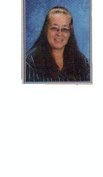 Diane Gayhart's Classmates® Profile Photo