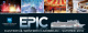 7 Day Eastern Caribbean Cruise on the New EPIC reunion event on Oct 23, 2010 image