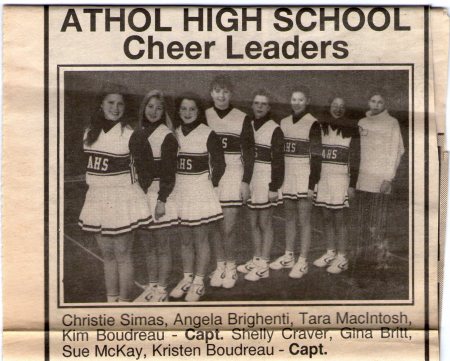 athol cheerleadersimg001