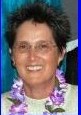 Diane Bell's Classmates® Profile Photo