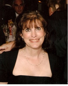 Jeanne Schalk's Classmates® Profile Photo