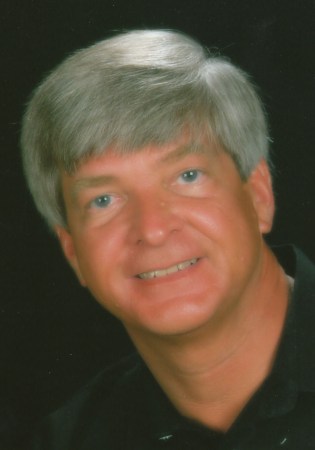 John Perry's Classmates® Profile Photo