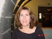 Carol Stachowitz's Classmates® Profile Photo