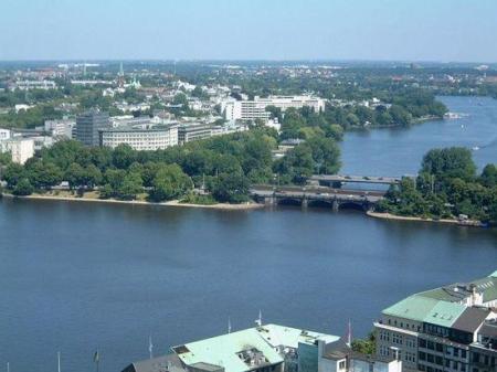 Hamburg, Germany