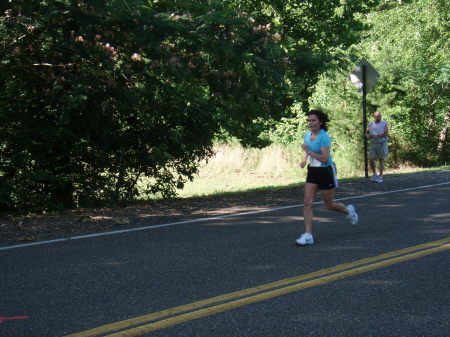 2008 Owa Chito family run